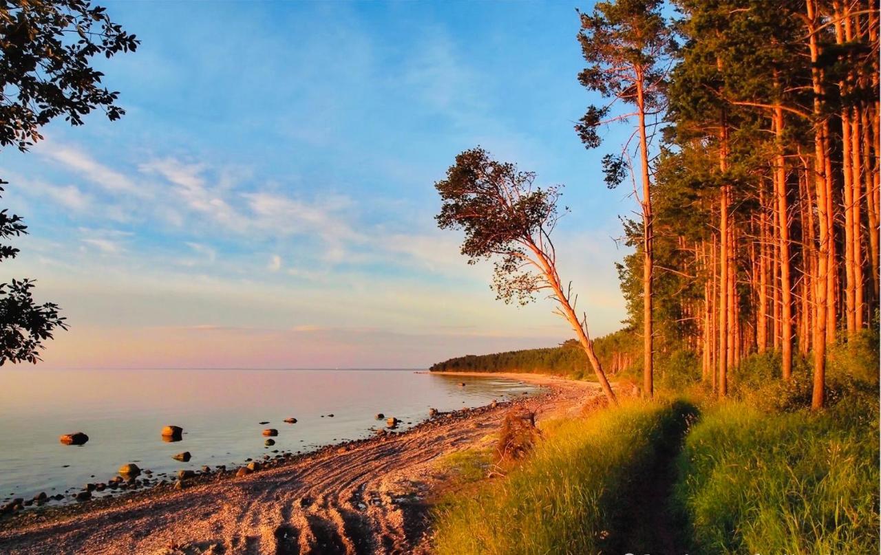 Ranna 37 Sillamäe
