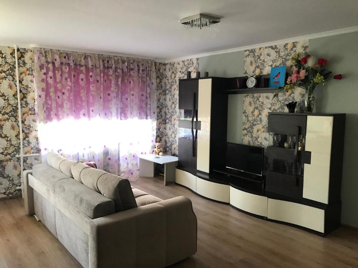 Ranna 37 Appartement