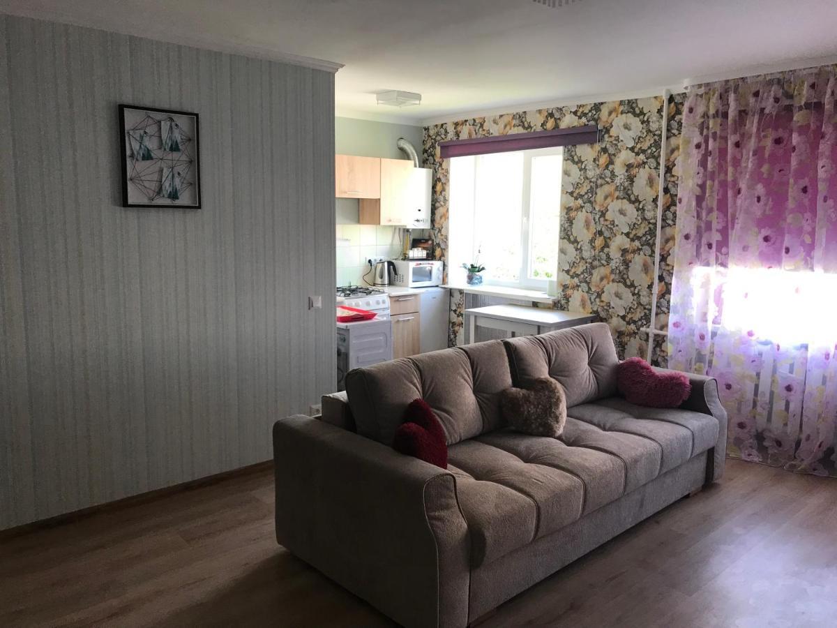Ranna 37 Appartement *