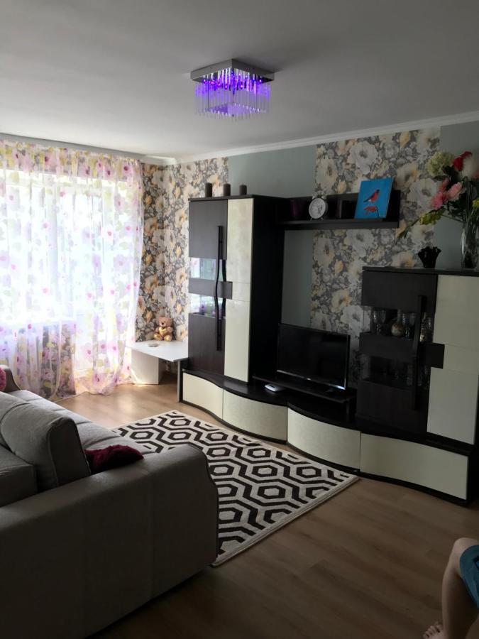 Appartement Ranna 37