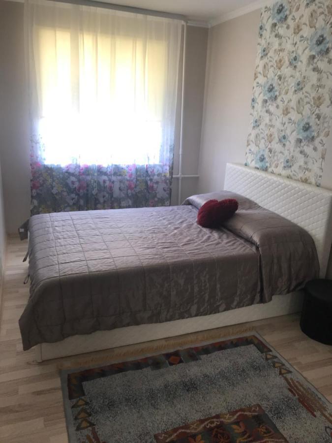 Ranna 37 Appartement Sillamäe