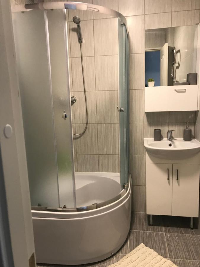 Ranna 37 * Sillamäe
