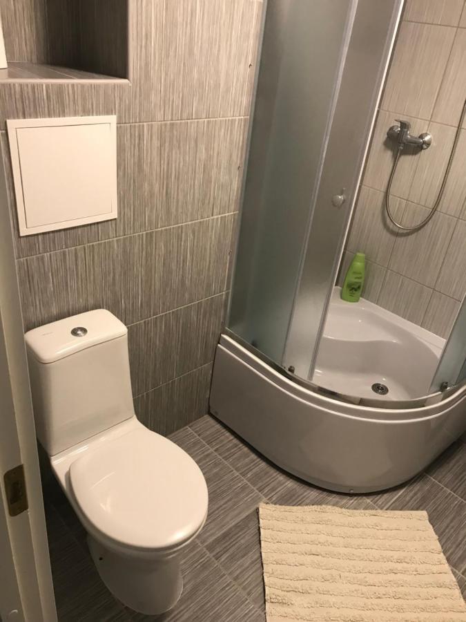Ranna 37 Sillamäe