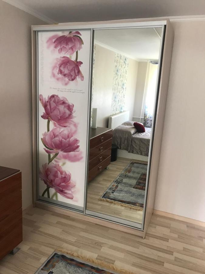 Ranna 37 Appartement *